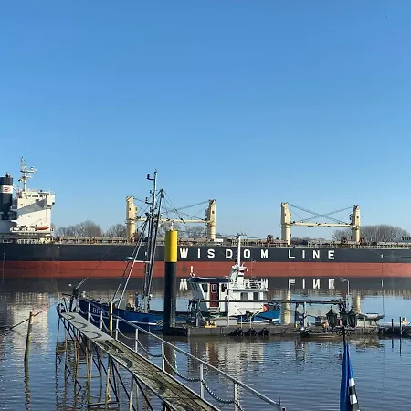 Weser Nah